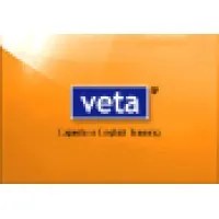 Amoha Learning Solutions Pte. Ltd.