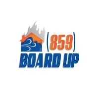 859 Board Up 859 Board Up