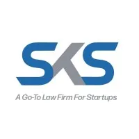 SKS Advisor
