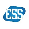 Efficient Software Solutions Ltd