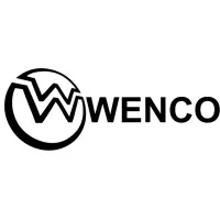 Wenco Pty Ltd Wenco Pty Ltd