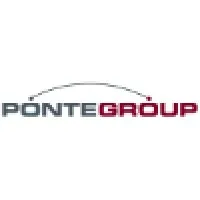 Ponte Group Pte Ltd