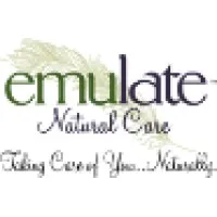 Emulate Natural Care