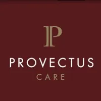 Provectus Care Pty Limited
