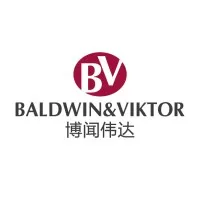 Baldwin&Viktor Group