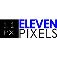 Eleven Pixels Pvt. Ltd.