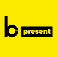b-present Foundation