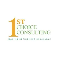 First Choice Consulting, LLC