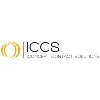 iConcept Contact Solutions - PH