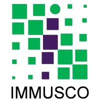IMMUSCO Oil Field Equipment LLC