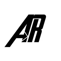 AvengerRobotics