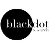 Black Dot Research