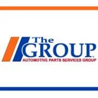 Automotive Parts Services Group