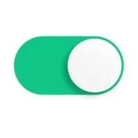 S3R- Waste Management Optimization S3R- Waste Management Optimization