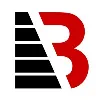 Breslau Breslau