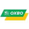 Oxbo USA Oxbo USA