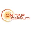 On Tap Hospitality