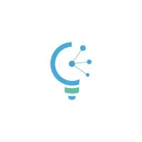 Co-Development Hub
