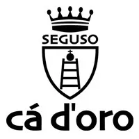 Cristais Cá d'Oro Cristais Cá d'Oro