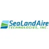 SeaLandAire Technologies, Inc. SeaLandAire Technologies, Inc.