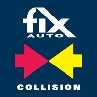 Fix Auto USA