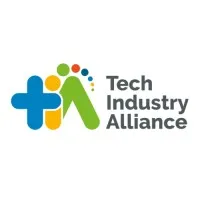 Tech Industry Alliance