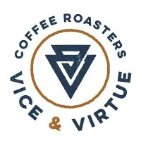 Vice and Virtue Coffee, LLC Vice and Virtue Coffee, LLC
