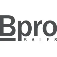 Bpro Sales - Driving your growth! email format