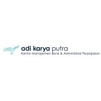 Adi Karya Putra Tax Advisory and Business Management Center Adi Karya Putra Tax Advisory and Business Management Center