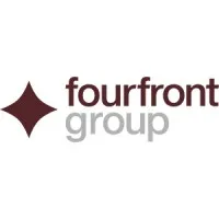 Fourfront Group