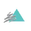 Pro/Soft Technologies Inc. Pro/Soft Technologies Inc.