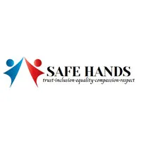 SAFE HANDS