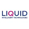 Liquid Intelligent Technologies Liquid Intelligent Technologies