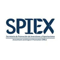 Secretaría de Promoción de Inversiones y Exportaciones (SPIEX)