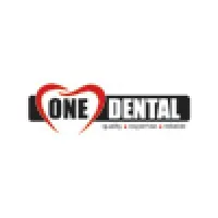 One Dental