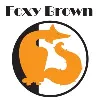 Foxy Brown Foxy Brown
