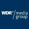 WDR mediagroup WDR mediagroup