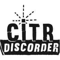 CiTR 101.9 FM and Discorder Magazine