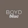 Boyd Blue Boyd Blue