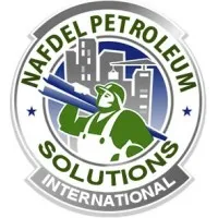 Nafdel Petroleum Solution Int. S.A. de C.V.