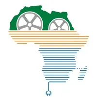 Africa E-Mobility Alliance