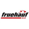 Fruehauf NZ Ltd Fruehauf NZ Ltd