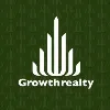 Growth Realty Growth Realty