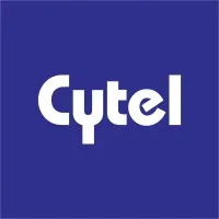 Cytel HEOR & RWE
