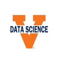 UVA School of Data Science