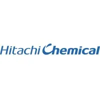 Hitachi Chemical Advanced Therapeutics Solutions, LLC Hitachi Chemical Advanced Therapeutics Solutions, LLC