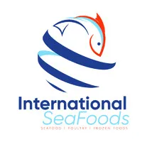 International Seafoods