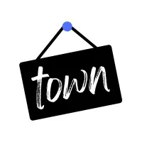 Town Digital