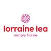 Lorraine Lea Lorraine Lea