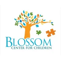 Blossom Center for Children